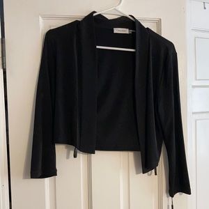 Women’s Business Jacket